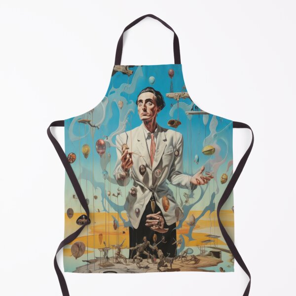 Item preview, Surreal Dreamscapes designed and sold by VisionDuke.