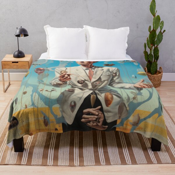 Item preview, Surreal Dreamscapes designed and sold by VisionDuke.