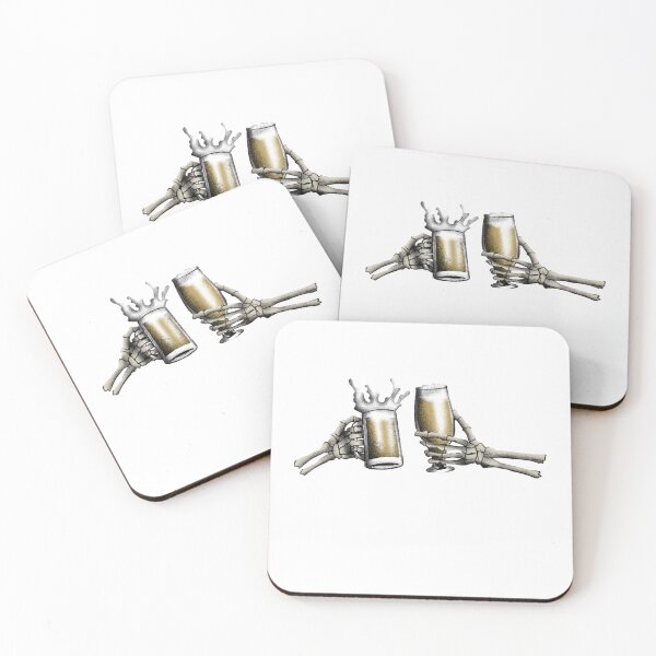Item preview, Beer Day! designed and sold by Art Heaven.