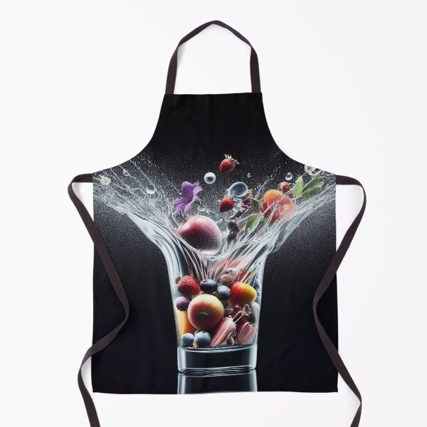 Item preview, Abundance and joy of life designed and sold by Girih.