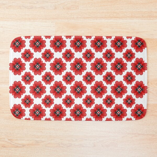 Item preview, Flower with cards MOSAIC designed and sold by Ben3842.