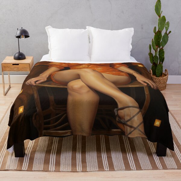Item preview, Golden Hour Reflection designed and sold by VisionDuke.