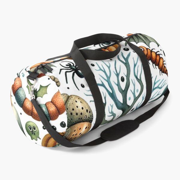 Item preview, Sinister Scary Halloween Design - Embrace the Haunting designed and sold by The-Library.