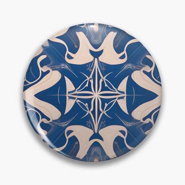 Artikelvorschau, Abstraktes Arabesque Design  entworfen und verkauft von homestylemarket.