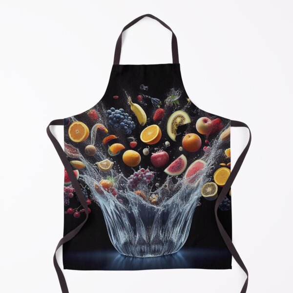 Item preview, Explosion of freshness designed and sold by Girih.
