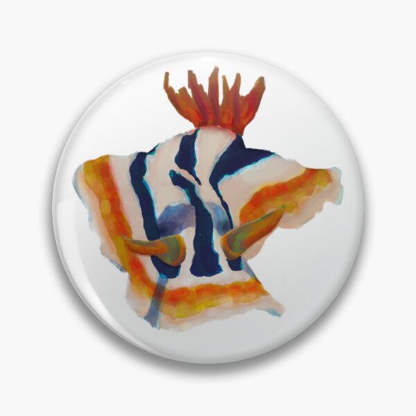Item preview, Sea slug designed and sold by Ashi141.