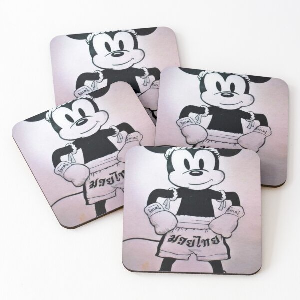 Item preview, Muay Thai  designed and sold by Fighterslife.