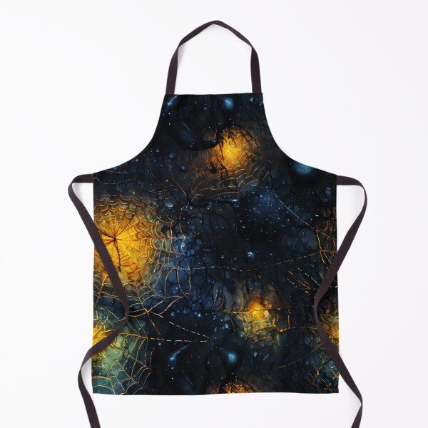 Item preview, spider webs in halloween designed and sold by chamoor35339.