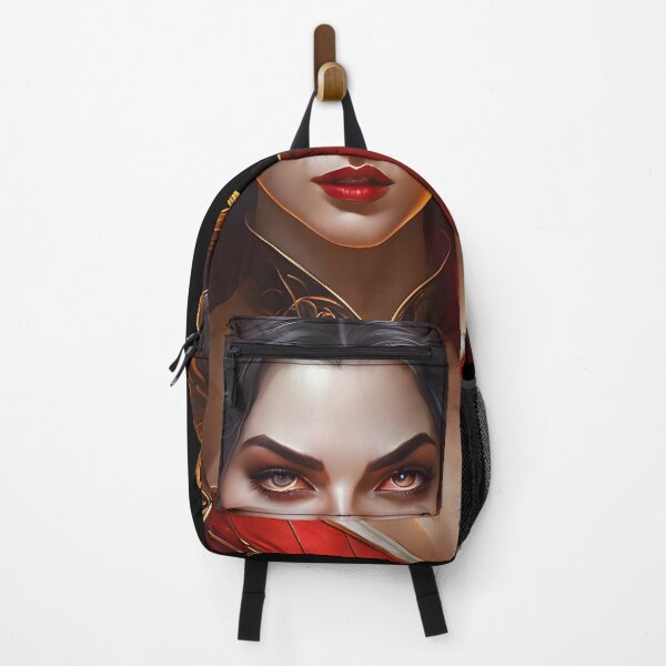 Item preview, Vampiric Elegance designed and sold by UrbanPrts.