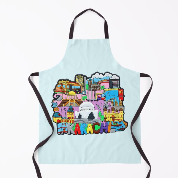Item preview, Karachi - Cultural Art - Truck Art - Pakistan designed and sold by Adeel Mushtaq.