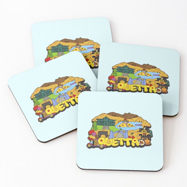 Item preview, Quetta - Cultural Art - Truck Art - Pakistan designed and sold by Adeel Mushtaq.
