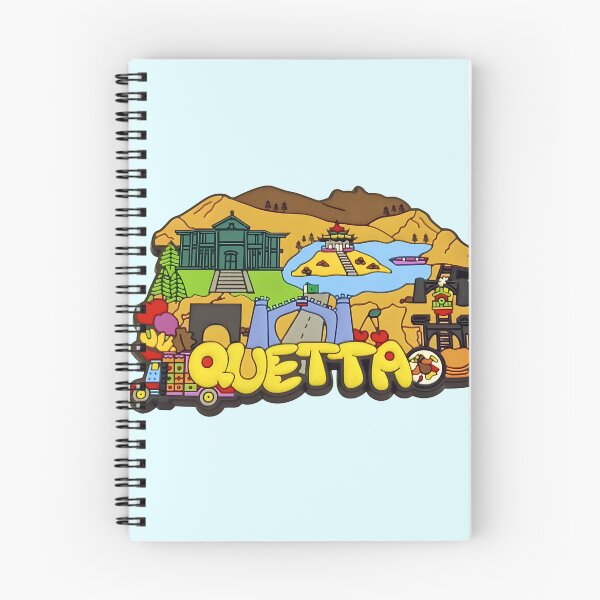 Item preview, Quetta - Cultural Art - Truck Art - Pakistan designed and sold by Adeel Mushtaq.