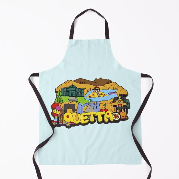 Item preview, Quetta - Cultural Art - Truck Art - Pakistan designed and sold by Adeel Mushtaq.