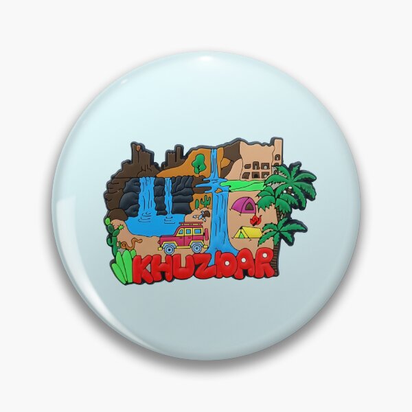 Item preview, Khuzdar - Cultural Art - Truck Art - Pakistan designed and sold by Adeel Mushtaq.
