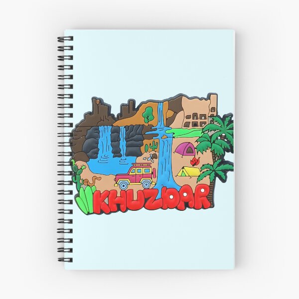 Item preview, Khuzdar - Cultural Art - Truck Art - Pakistan designed and sold by Adeel Mushtaq.