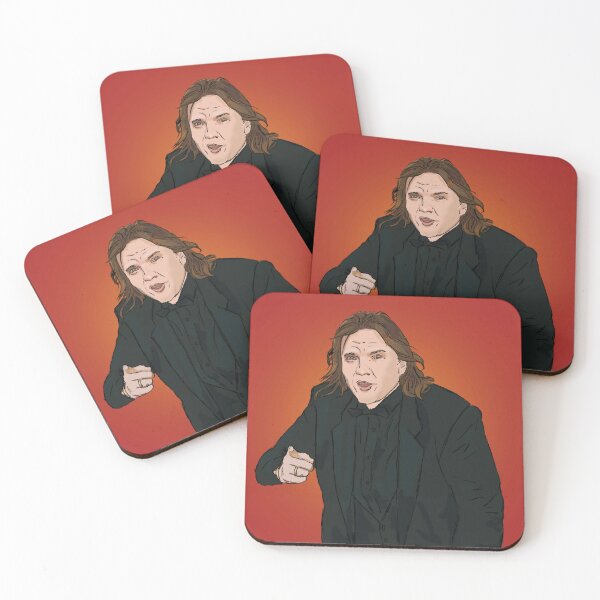 Item preview, Meat Loaf  designed and sold by LauraMcEwanIS.