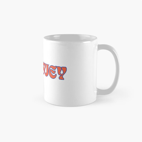 Item preview, chop suey! by system of a down (orange) designed and sold by fazeelat.
