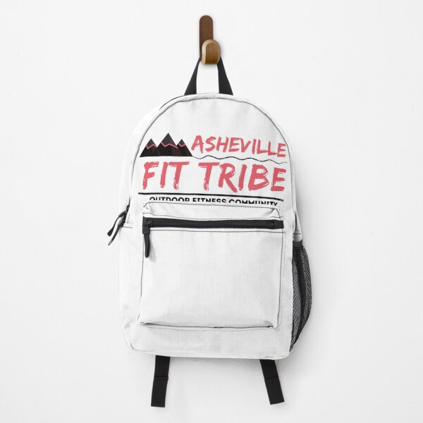 Item preview, FIT TRIBE LOGO designed and sold by AVLFitTribe.