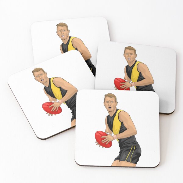 Item preview, Dylan Grimes designed and sold by Casey Panella.