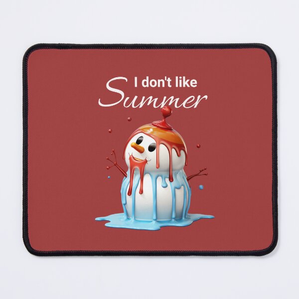 Item preview, Frosty And The Snowman - Frosty The Snowman Cartoon - The Snowman Frosty - Frosty Winter Wonderland – Stay frosty – Mr. Cool – Let it snow. designed and sold by JansenGS.