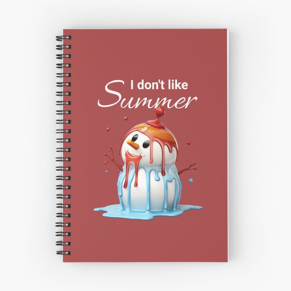 Item preview, Frosty And The Snowman - Frosty The Snowman Cartoon - The Snowman Frosty - Frosty Winter Wonderland – Stay frosty – Mr. Cool – Let it snow. designed and sold by JansenGS.