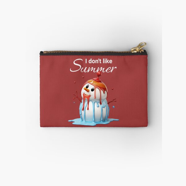 Item preview, Frosty And The Snowman - Frosty The Snowman Cartoon - The Snowman Frosty - Frosty Winter Wonderland – Stay frosty – Mr. Cool – Let it snow. designed and sold by JansenGS.