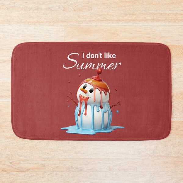 Item preview, Frosty And The Snowman - Frosty The Snowman Cartoon - The Snowman Frosty - Frosty Winter Wonderland – Stay frosty – Mr. Cool – Let it snow. designed and sold by JansenGS.