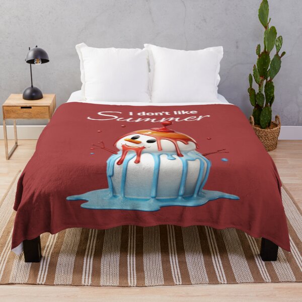 Item preview, Frosty And The Snowman - Frosty The Snowman Cartoon - The Snowman Frosty - Frosty Winter Wonderland – Stay frosty – Mr. Cool – Let it snow. designed and sold by JansenGS.