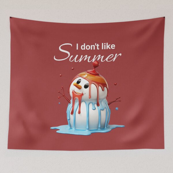 Item preview, Frosty And The Snowman - Frosty The Snowman Cartoon - The Snowman Frosty - Frosty Winter Wonderland – Stay frosty – Mr. Cool – Let it snow. designed and sold by JansenGS.