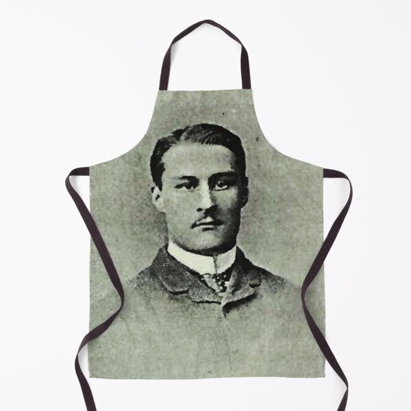 Item preview, Alan Rotherham designed and sold by Francespoppy.