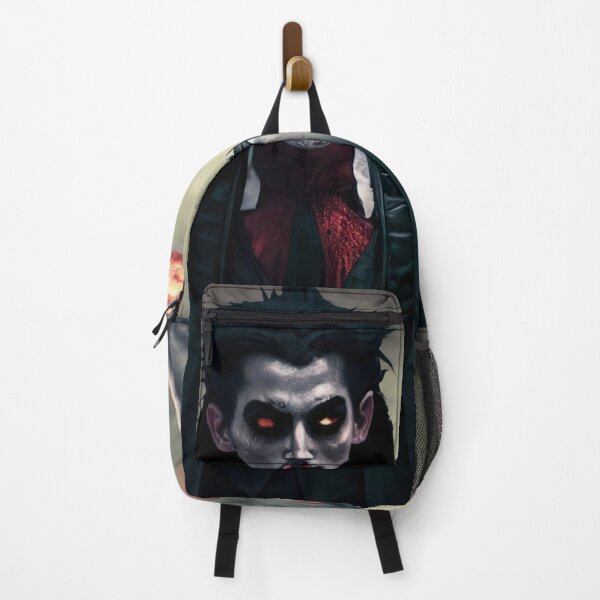 Item preview, Dracula designed and sold by fotofeast.