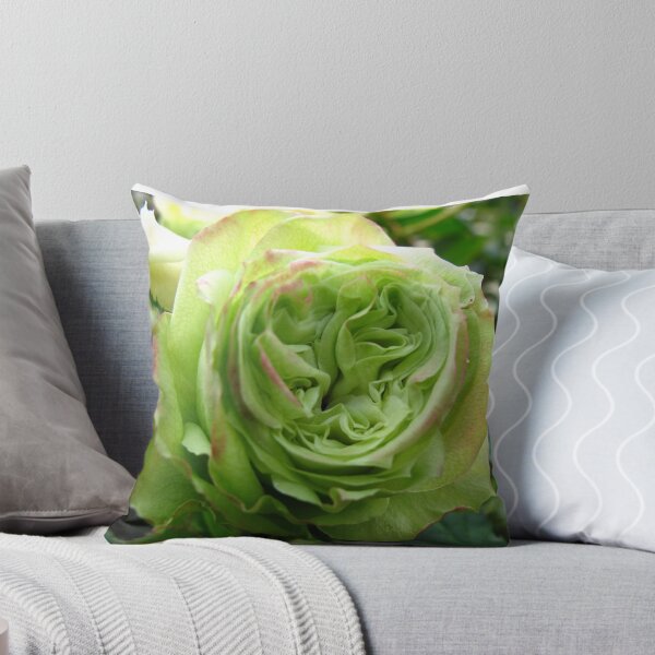 Item preview, Irish Rose designed and sold by MarianBendeth.