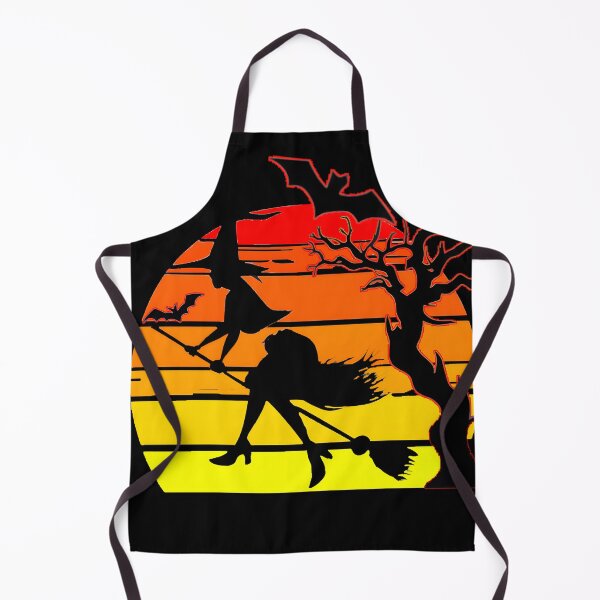 Item preview, The witch's shadow was cut in two. designed and sold by ratchawoot.