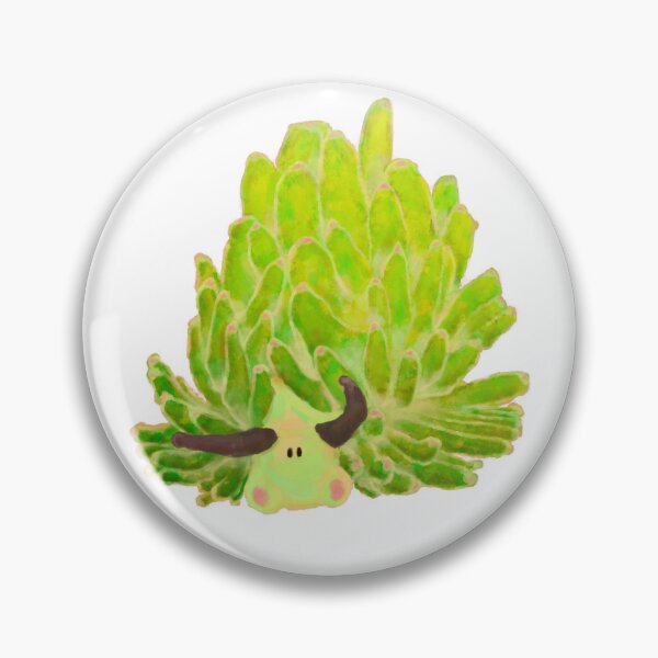 Item preview, Sea Slug designed and sold by Ashi141.