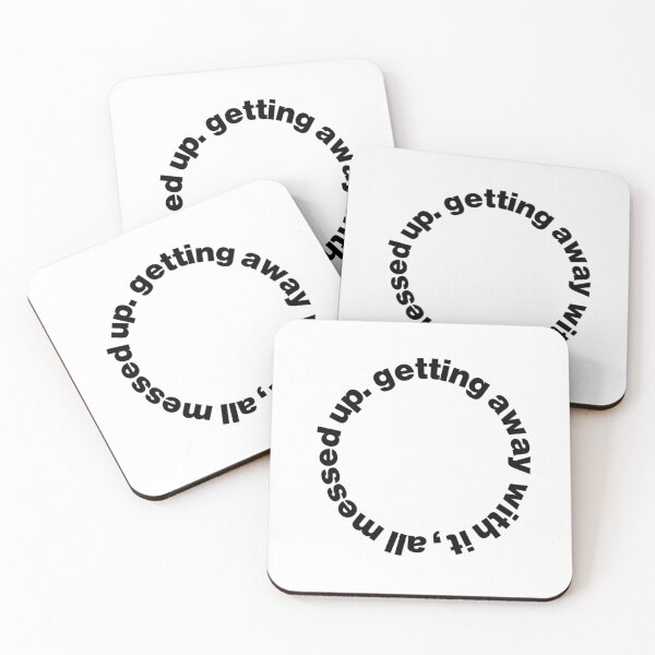 Item preview, James Lyrics  designed and sold by floraljane.