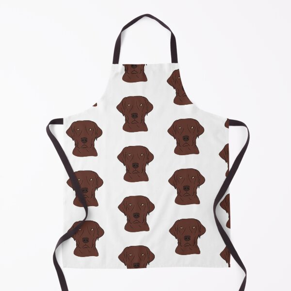 Item preview, Polo designed and sold by Nekograph.