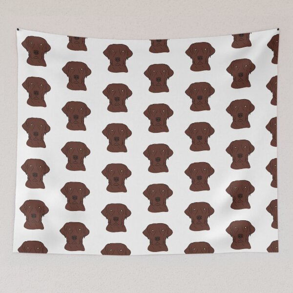 Item preview, Polo designed and sold by Nekograph.