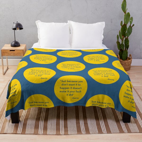 Item preview, Just Because You Sweet Magnolias Fan Art designed and sold by koenigde.