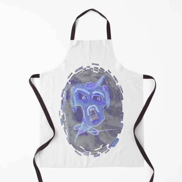 Item preview, Ghost teacher designed and sold by Crevoxy .bolzef.de.