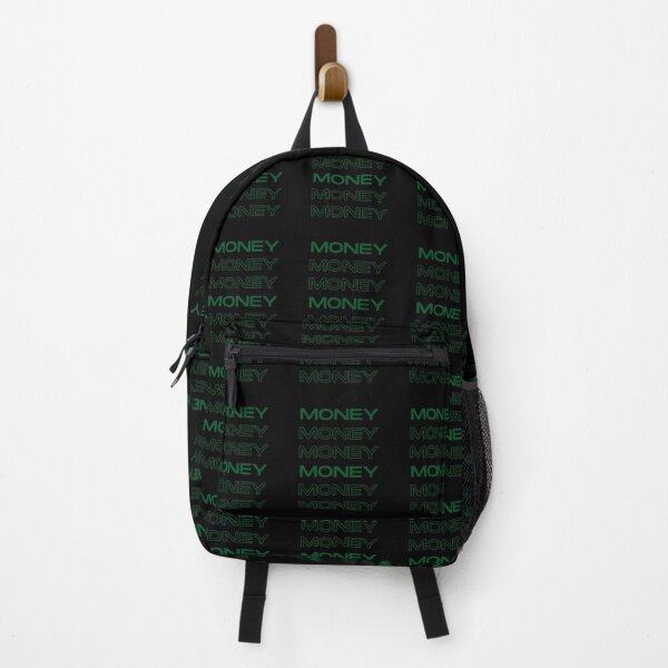 Item preview, MONEY designed and sold by QBEKART.