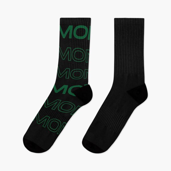Item preview, MONEY designed and sold by QBEKART.