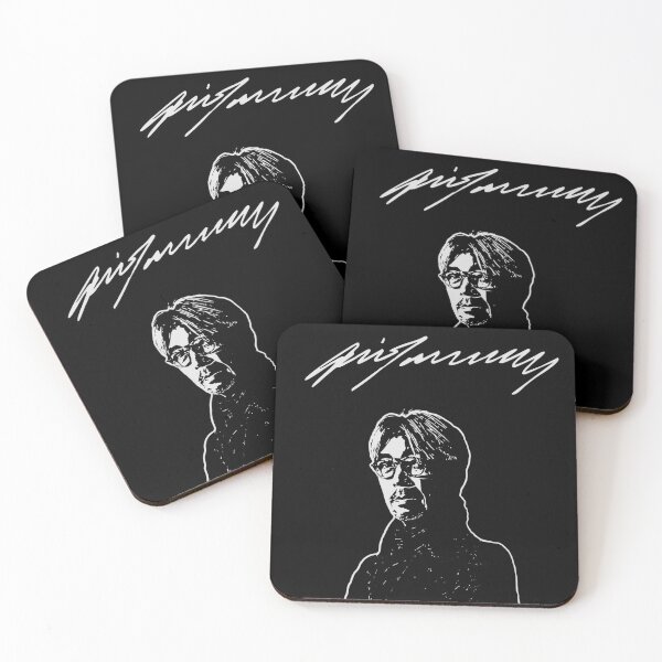 Item preview, Ryuichi Sakamoto designed and sold by Music-matter.