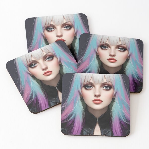 Item preview, Beautiful Art of the Singer DA190A designed and sold by Lakhvir.