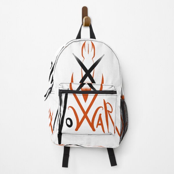 Item preview, no war in silhouette, peace themed graphic design, designed and sold by ironpalette.