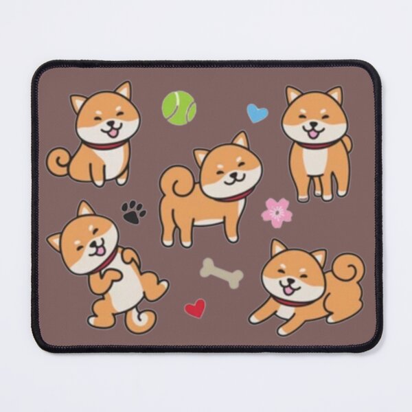 Item preview, Boy Pups designed and sold by Kyilestore.