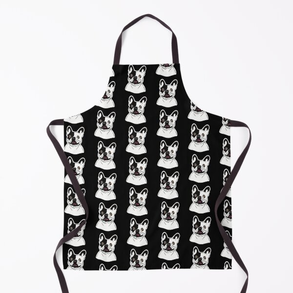 Item preview, Smaks designed and sold by Nekograph.