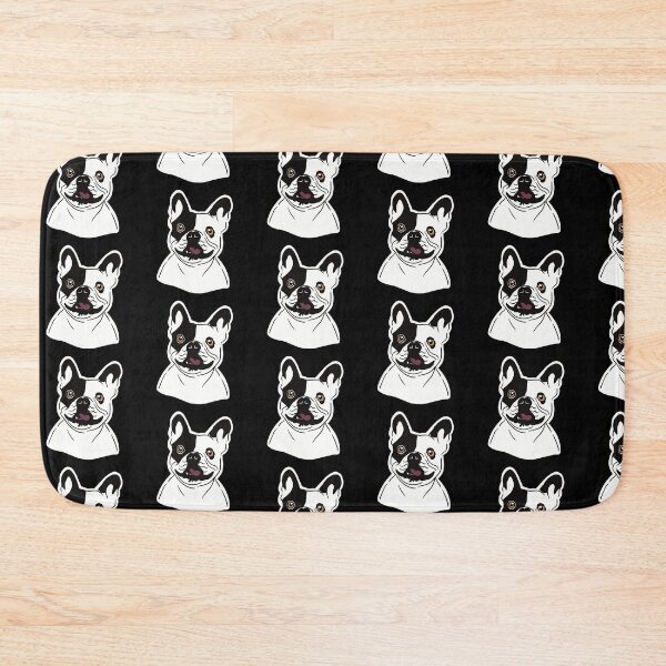Item preview, Smaks designed and sold by Nekograph.