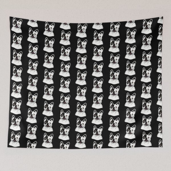 Item preview, Smaks designed and sold by Nekograph.