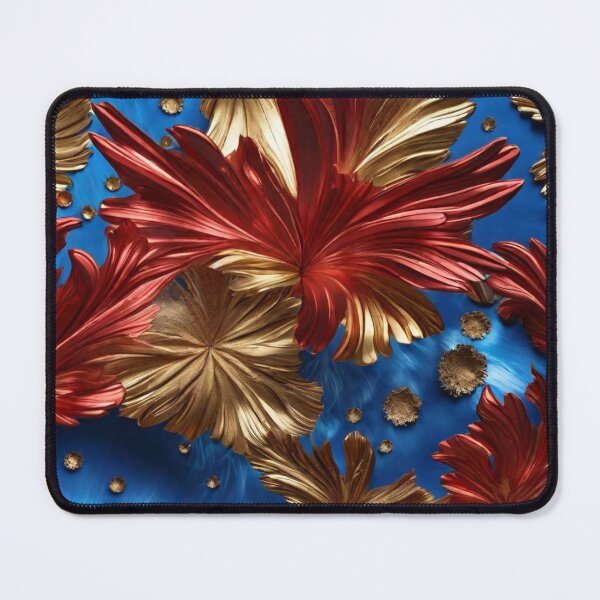 Item preview, Color explosion: A magical play of colors that enchants the senses designed and sold by FotoworldEdel.