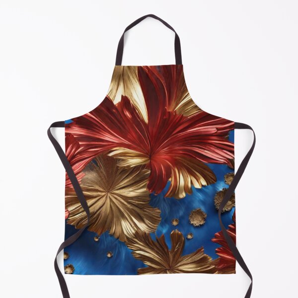 Item preview, Color explosion: A magical play of colors that enchants the senses designed and sold by FotoworldEdel.